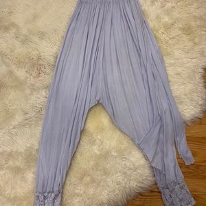 Free people Jumpsuit XS